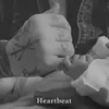 About Heartbeat Song