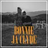 About Bonnie ja Clyde Song