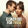 About Elsker Dig For Evigt Song