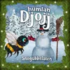 About Snögubbelåten Song