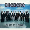 Tengo Esperanza (Gritos de Guerra)