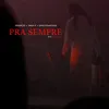 Pra Sempre