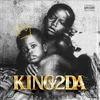 King2da