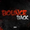 Bounce Back