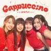 About Cappuccino Song