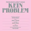 Kein Problem