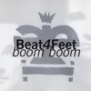 Boom Boom (Karaoke Version)