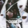 Cagoulé