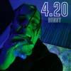 4.20