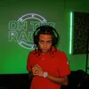 About On The Radar Freestyle Song