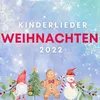 Wir sagen euch an den lieben Advent