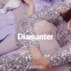 Diamanter