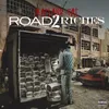 About Road 2 Riches Song