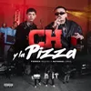 About Ch y la Pizza Song