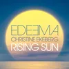 About Rising Sun Song