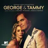 George & Tammy Main Theme