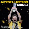 Alt for Lillestrøm