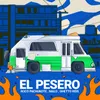 El Pesero