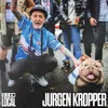 About Jurgen Kropper Song
