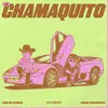 El Chamaquito