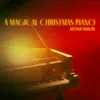 Medley: Joy to the World/Oh Come All Ye Faithful/Jingle Bells