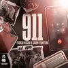 About 911 (En Vivo) Song