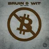 Bruin & Wit