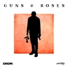 About Guns & Roses Song