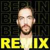 Berlin (Majestic Remix)