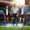 About Braaf Soos 'n Boerboel Song