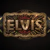 Toxic Las Vegas (Jamieson Shaw Remix (From The Original Motion Picture Soundtrack ELVIS) DELUXE EDITION)
