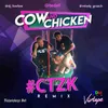 About Ctzk - Remix Song