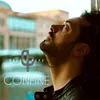 About Confine Song