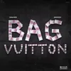 About BAG VUITTON Song