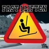 About FAST I LIFTEN Song