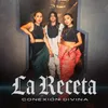 About La Receta Song
