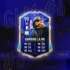 GLM #6 (FUT)