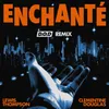 About Enchanté D.O.D Remix Song
