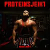 Proteinsjeik1