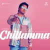 Chillamma 1 Min Music