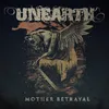 About Mother Betrayal Song