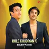 About Bole Chudiyan X Song