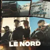 About Le Nord Song