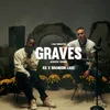 Graves (Acoustic)