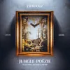 About Jungle Poëzie (feat. Zefanio & Momi) Song