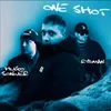 One Shot