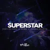 Superstar (Extended Mix)