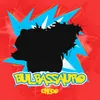 Bulbassauro