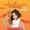 About Überflieger Song