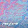 About Connection Song